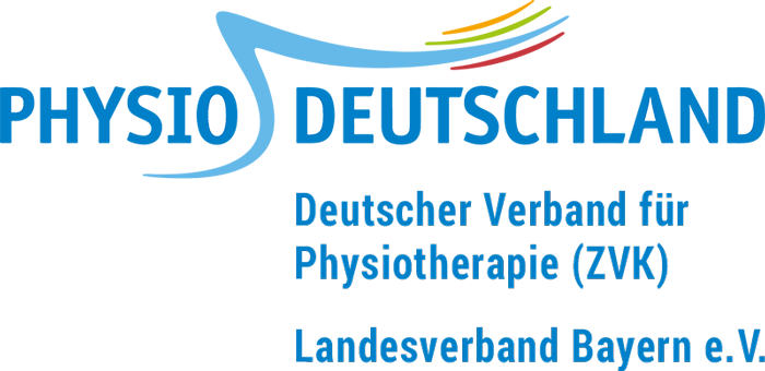 Deutscher Verband für Physiotherapie